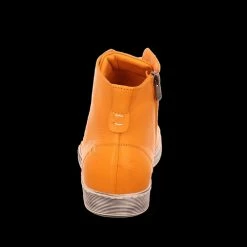 Andrea Conti Couleur Orange -Andrea Conti Soldes 18755657 500 D