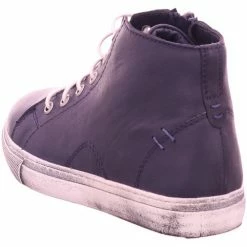 Andrea Conti Couleur Bleu -Andrea Conti Soldes 18767173 500 C