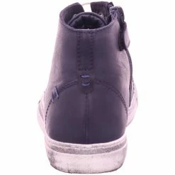 Andrea Conti Couleur Bleu -Andrea Conti Soldes 18767173 500 D