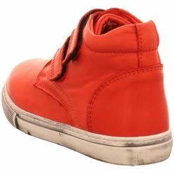 Andrea Conti Couleur Rouge -Andrea Conti Soldes 18767174 500 C