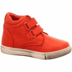 Andrea Conti Couleur Rouge -Andrea Conti Soldes 18767174 500 F