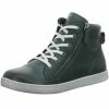 Andrea Conti Couleur Vert -Andrea Conti Soldes 18904163 500 A