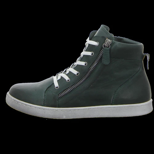 Andrea Conti Couleur Vert 4 Andrea Conti Couleur Vert – Image 2