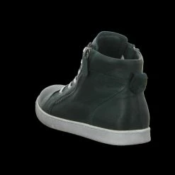 Andrea Conti Couleur Vert 10 Andrea Conti Couleur Vert -Andrea Conti Soldes 18904163 500 C