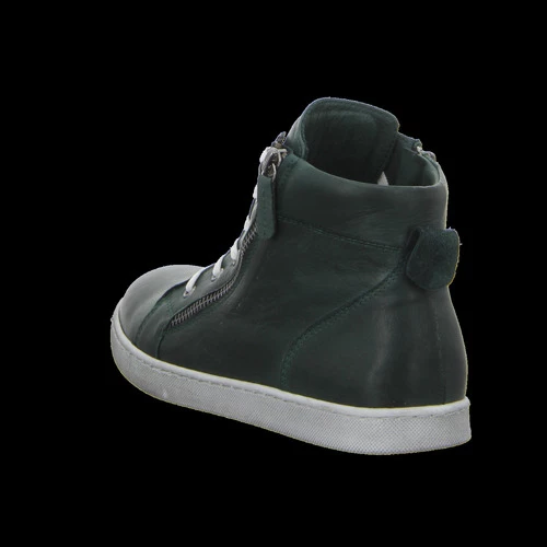 Andrea Conti Couleur Vert 5 Andrea Conti Couleur Vert – Image 3