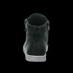 Andrea Conti Couleur Vert 11 Andrea Conti Couleur Vert -Andrea Conti Soldes 18904163 500 D