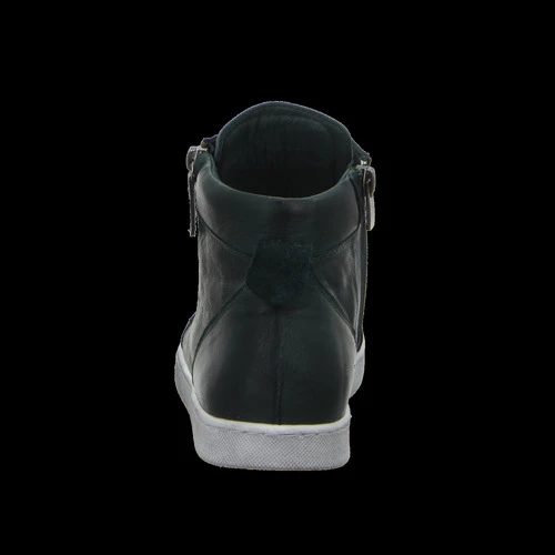 Andrea Conti Couleur Vert 6 Andrea Conti Couleur Vert – Image 4