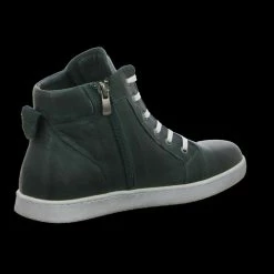 Andrea Conti Couleur Vert 12 Andrea Conti Couleur Vert -Andrea Conti Soldes 18904163 500 E