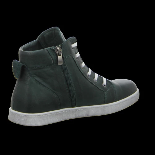 Andrea Conti Couleur Vert 7 Andrea Conti Couleur Vert – Image 5