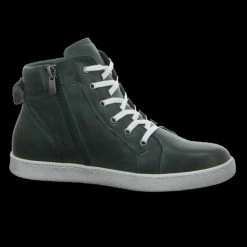 Andrea Conti Couleur Vert 13 Andrea Conti Couleur Vert -Andrea Conti Soldes 18904163 500 F