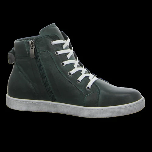 Andrea Conti Couleur Vert 8 Andrea Conti Couleur Vert – Image 6