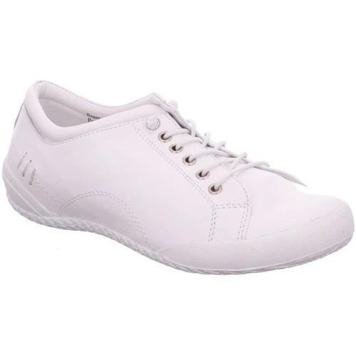 Andrea Conti Couleur Blanc 3 Andrea Conti Couleur Blanc