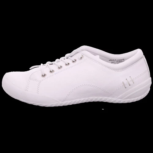 Andrea Conti Couleur Blanc 4 Andrea Conti Couleur Blanc – Image 2