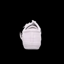 Andrea Conti Couleur Blanc 11 Andrea Conti Couleur Blanc -Andrea Conti Soldes 19188490 500 D