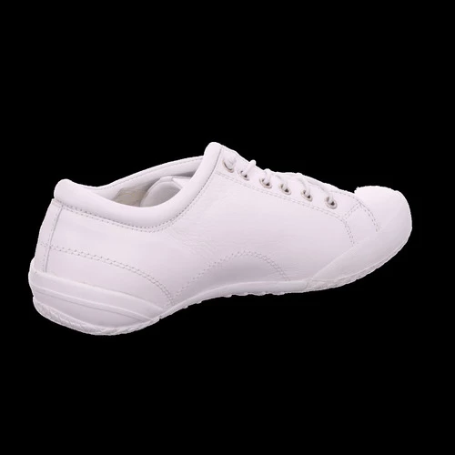 Andrea Conti Couleur Blanc 7 Andrea Conti Couleur Blanc – Image 5