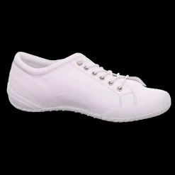 Andrea Conti Couleur Blanc 13 Andrea Conti Couleur Blanc -Andrea Conti Soldes 19188490 500 F