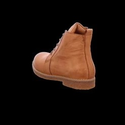 Andrea Conti Couleur Marron -Andrea Conti Soldes 19254949 500 C