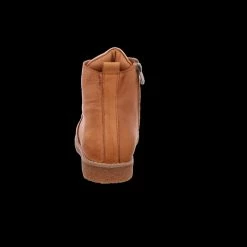 Andrea Conti Couleur Marron -Andrea Conti Soldes 19254949 500 D