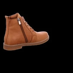 Andrea Conti Couleur Marron -Andrea Conti Soldes 19254949 500 E