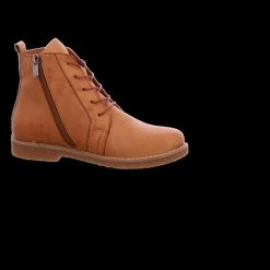 Andrea Conti Couleur Marron -Andrea Conti Soldes 19254949 500 F