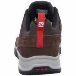 Andrea Conti Couleur Marron -Andrea Conti Soldes 19290165 500 C