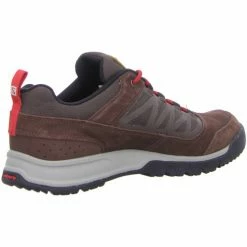 Andrea Conti Couleur Marron -Andrea Conti Soldes 19290165 500 D