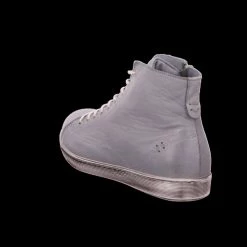 Andrea Conti Couleur Gris -Andrea Conti Soldes 19322198 500 C