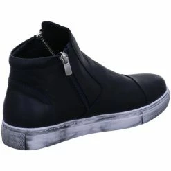 Andrea Conti Couleur Bleu -Andrea Conti Soldes 19347435 500 E