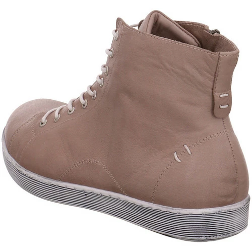 Andrea Conti Couleur Beige 5 Andrea Conti Couleur Beige – Image 3