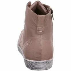 Andrea Conti Couleur Beige 11 Andrea Conti Couleur Beige -Andrea Conti Soldes 19348035 500 D