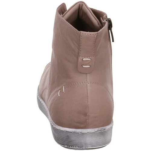 Andrea Conti Couleur Beige 6 Andrea Conti Couleur Beige – Image 4