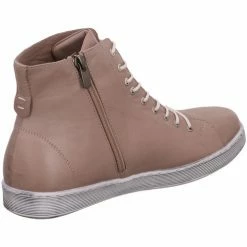 Andrea Conti Couleur Beige 12 Andrea Conti Couleur Beige -Andrea Conti Soldes 19348035 500 E