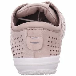 Andrea Conti Couleur Beige -Andrea Conti Soldes 19362705 500 D