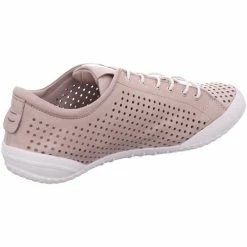 Andrea Conti Couleur Beige -Andrea Conti Soldes 19362705 500 E