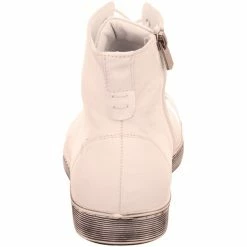 Andrea Conti Couleur Blanc -Andrea Conti Soldes 19379335 500 F