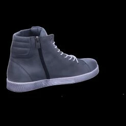 Andrea Conti Couleur Gris -Andrea Conti Soldes 19385520 500 E