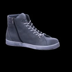 Andrea Conti Couleur Gris -Andrea Conti Soldes 19385520 500 F