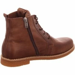 Andrea Conti Couleur Marron -Andrea Conti Soldes 19385732 500 E