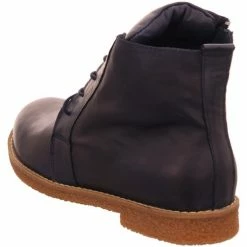 Andrea Conti Couleur Bleu 11 Andrea Conti Couleur Bleu -Andrea Conti Soldes 19385794 500 D