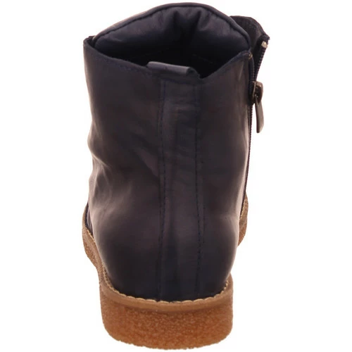 Andrea Conti Couleur Bleu 7 Andrea Conti Couleur Bleu – Image 5