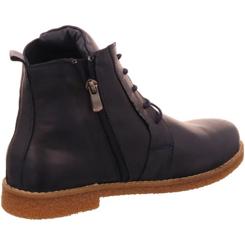 Andrea Conti Couleur Bleu 8 Andrea Conti Couleur Bleu – Image 6