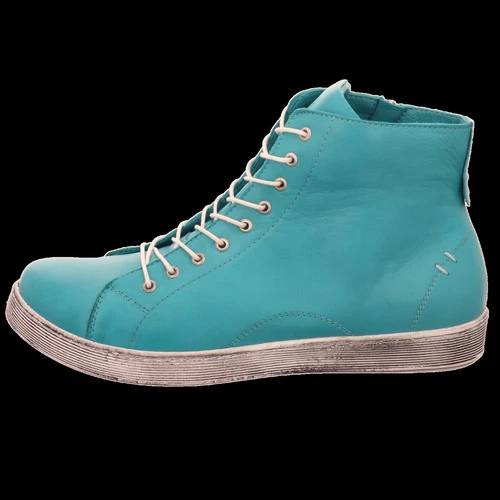 Andrea Conti Couleur Bleu 4 Andrea Conti Couleur Bleu – Image 2