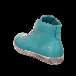 Andrea Conti Couleur Bleu 10 Andrea Conti Couleur Bleu -Andrea Conti Soldes 19386068 500 C