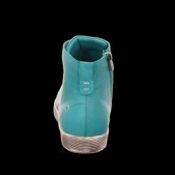 Andrea Conti Couleur Bleu 11 Andrea Conti Couleur Bleu -Andrea Conti Soldes 19386068 500 D