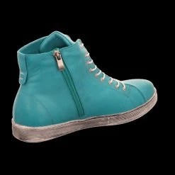 Andrea Conti Couleur Bleu 12 Andrea Conti Couleur Bleu -Andrea Conti Soldes 19386068 500 E