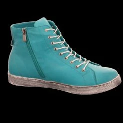 Andrea Conti Couleur Bleu 13 Andrea Conti Couleur Bleu -Andrea Conti Soldes 19386068 500 F