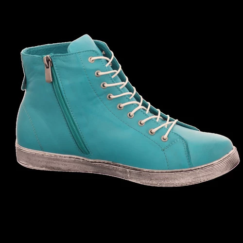 Andrea Conti Couleur Bleu 8 Andrea Conti Couleur Bleu – Image 6