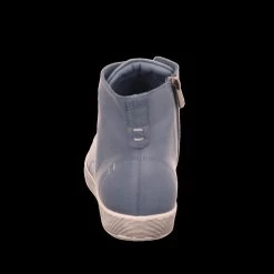 Andrea Conti Couleur Bleu -Andrea Conti Soldes 19386072 500 D