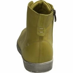 Andrea Conti Couleur Vert -Andrea Conti Soldes 19386313 500 D