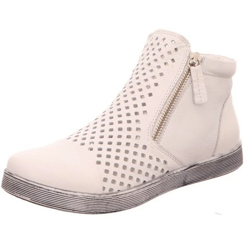 Andrea Conti Couleur Blanc 3 Andrea Conti Couleur Blanc